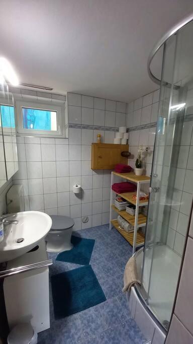 Haus Sonnenhang +Seeblick+Pool Reifnitz Εξωτερικό φωτογραφία