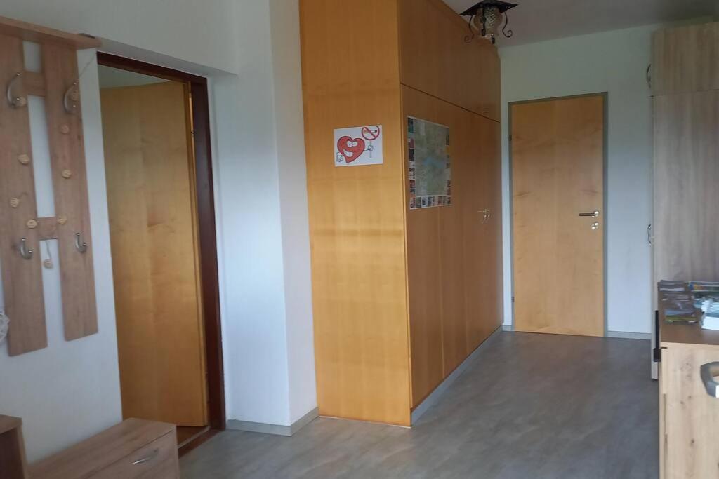 Haus Sonnenhang +Seeblick+Pool Reifnitz Εξωτερικό φωτογραφία
